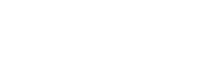 CivicChamps_White_Transparent2-1